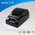 High quality thermal printer cheap for pos restaurant system